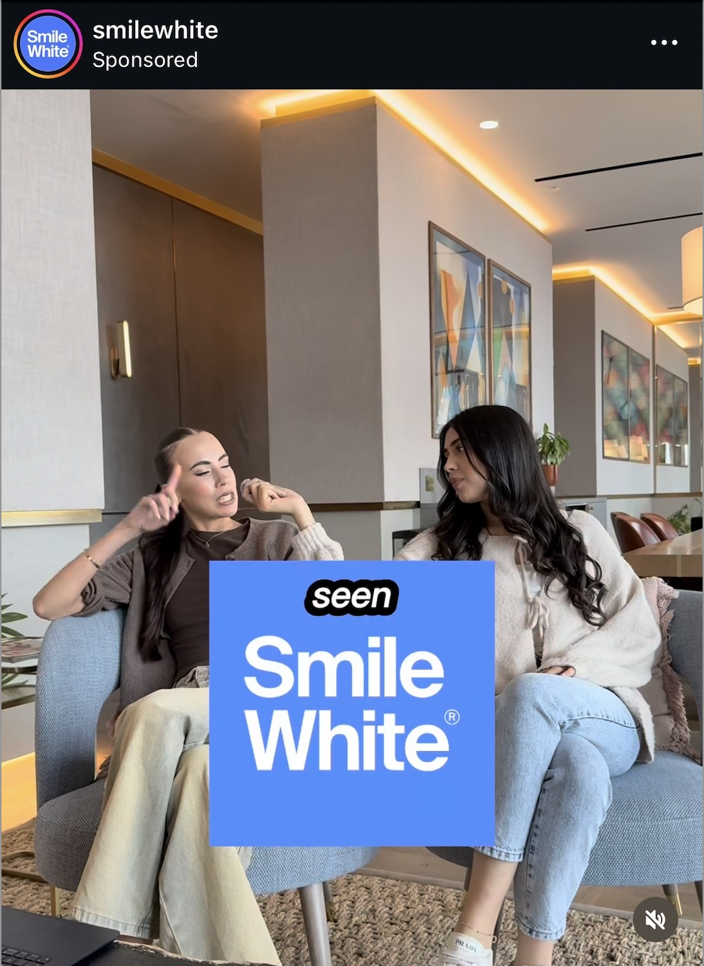 SmileWhite